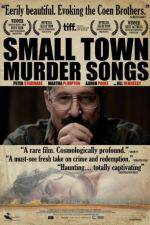 Watch Small Town Murder Songs 0123movies