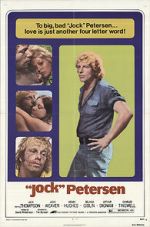 Watch Petersen 0123movies