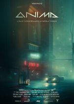 Watch Anima 0123movies