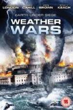 Watch Weather Wars 0123movies