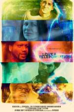 Watch Love & Teleportation 0123movies