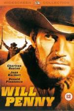 Watch Will Penny 0123movies