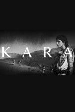 Watch Kara: A Star Wars Story 0123movies