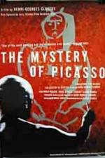Watch Picasso 0123movies