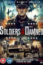Watch Soldiers of the Damned 0123movies