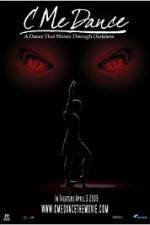 Watch C Me Dance 0123movies