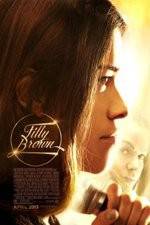 Watch Filly Brown 0123movies