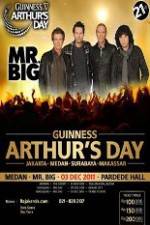 Watch Arthurs Day 0123movies
