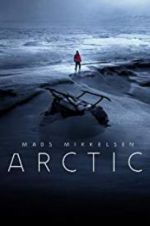 Watch Arctic 0123movies