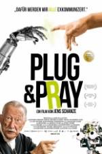 Watch Plug & Pray 0123movies