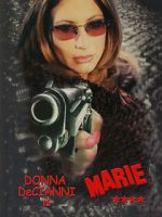 Watch Marie 0123movies