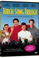 Watch Torch Song Trilogy 0123movies
