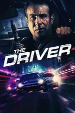 Watch The Driver 0123movies