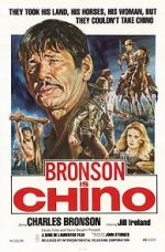 Watch Chino 0123movies