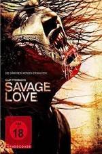 Watch Savage Love 0123movies