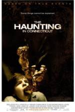 Watch The Haunting in Connecticut 0123movies