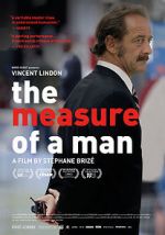 Watch The Measure of a Man 0123movies