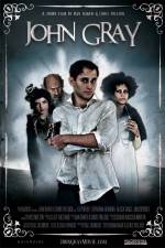 Watch John Gray 0123movies