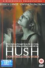 Watch Hush 0123movies