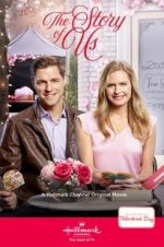 Watch The Story of Us 0123movies