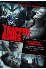 Watch Trapped Ashes 0123movies