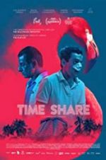 Watch Time Share 0123movies