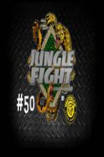 Watch Jungle  Fight  50 0123movies