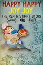 Watch Happy Happy Joy Joy: The Ren & Stimpy Story 0123movies