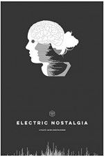 Watch Electric Nostalgia 0123movies