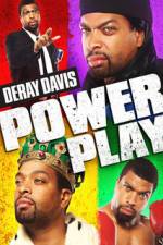 Watch DeRay Davis Power Play 0123movies