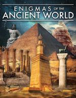 Watch Enigmas of the Ancient World 0123movies
