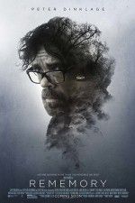 Watch Rememory 0123movies