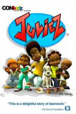 Watch Juviez: Boyz Vs. Girlz 0123movies
