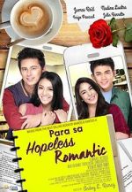 Watch For the Hopeless Romantic 0123movies