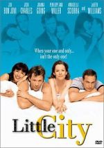 Watch Little City 0123movies