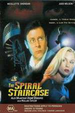 Watch The Spiral Staircase 0123movies