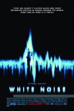 Watch White Noise 0123movies