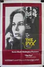 Watch The Pyx 0123movies