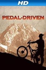 Watch Pedal-Driven: A Bikeumentary 0123movies