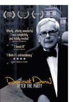 Watch Dominick Dunne: After the Party 0123movies