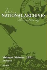 Watch Vietnam! Vietnam! 0123movies