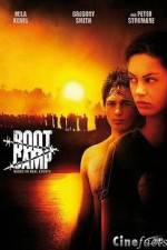 Watch Boot Camp 0123movies