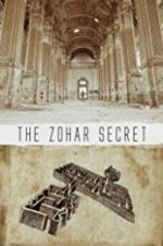 Watch The Zohar Secret 0123movies