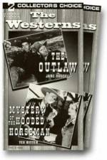 Watch The Mystery of the Hooded Horsemen 0123movies