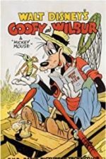 Watch Goofy and Wilbur 0123movies