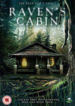 Watch Raven's Cabin 0123movies