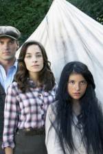 Watch The Wild Girl 0123movies