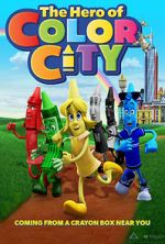 Watch The Hero of Color City 0123movies