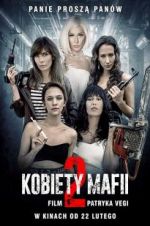 Watch Women of Mafia 2 0123movies