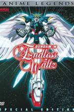 Watch Shin kidô senki Gundam W Endless Waltz 0123movies